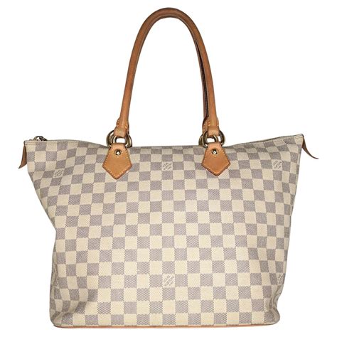 lv saleya|Louis Vuitton Saleya for sale .